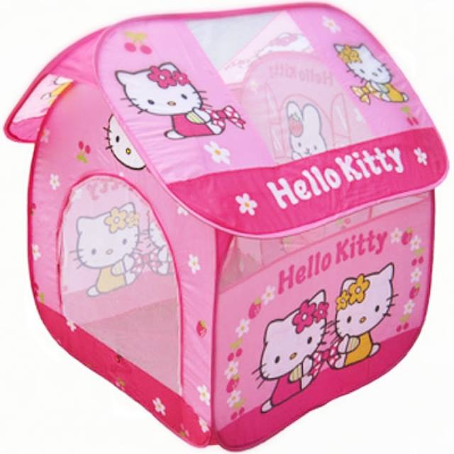 เต นท kitty 2 ม หล งคา จำหน ายเส อผ าเด กแบรนด ส ขใจ แพทเท ร นเป ะป งไม ซ ำใคร งานต ดงานฝ ม อค ณภาพ เส อผ าเด กราคาถ ก ช ดเด ก ส นค าแม และเด ก inspired by lnwshop com