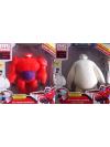 โมเดล Baymax Big Hero 6