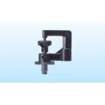 หัวมินิสปริงเกลอร์ รุ่น RAINNY