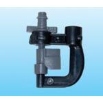 หัวมินิสปริงเกลอร์ รุ่น RAIN-U