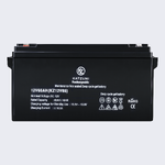 แบตเตอรี่ KATZUNI 65AH 12V