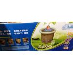 สระน้ำเด็กฝึกพัฒนาการ