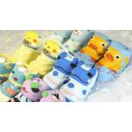 ถุงเท้าแฟนซี