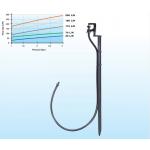 หัวมินิสปริงเกลอร์ รุ่น RAINNY SET