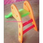 สไลเดอร์เล็กพับได้