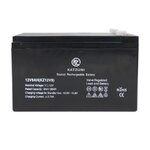 แบตเตอรี่ KATZUNI 9AH 12V