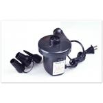 ที่สูบลมไฟฟ้า3หัว