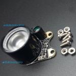 Infrared Night Vision Unit (LED 1 Watt) for Raspberry Pi Camera Module