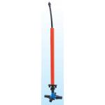 ชุดหัวพ่นหมอก รุ่น SUPER FOG SET พร้อมวาล์วกันน้ำหยด 4 หัว (24 L/H)