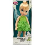 ตุ๊กกาทิงเกอร์เบล อานติเมเตอร์