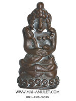 ...เนื้อทองแดง...พระกริ่งตั๊กแตนใหญ่ บัวเล็บช้าง หลวงพ่ออุ้น วัดตาลกง จ.เพชรบุรี ปี 2548 ครับ (72)