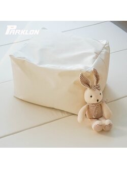 PARKLON Anti-Bacterial Stool ที่นั่งแสนสบายสำหรับลูกน้อย