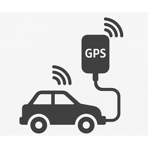 เครื่องGpsติดตาม กันขโมย
