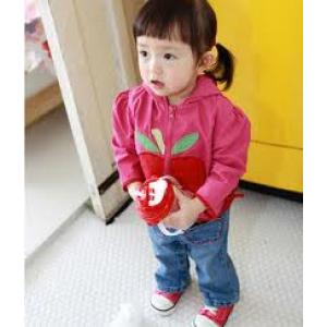 เสื้อคลุม-เสื้อกันหนาว