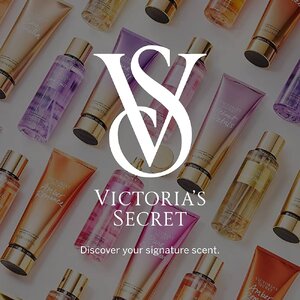 Victoria's Secret