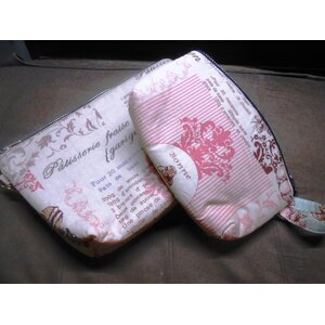 B0.กระเป๋าถือแสนน่ารัก