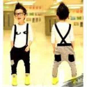 ชุดเดรส-ชุดเซ็ท