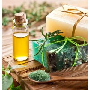 Native Premium Homemade Soap Collection (สบู่สูตรพรีเมี่ยม)