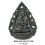 ..เนื้อนวโลหะ..รูปเหมือนสมเด็จพระพุฒาจารย์ (โต พรหมรังสี) หล่อฉลุ รุ่น มงคลเกษม 60 พรรษา หลวงพ่อเกษม เขมโก ปี 2536 พร้อมกล่องครับ (111)