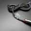 Genuine Hall Sensor Proximity Switch NJK-5002C NPN Three-wire Normally Open Magnet M12