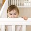 PARKLON New Baby Room คอกกั้นเด็กเกรดพรีเมี่ยม รุ่นใหม่ล่าสุด นำเข้าจากเกาหลี สี Cream White