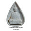 ..ฤดูหนาว..พระแก้วมรกต เนื้อผง หลัง ภปร. ปี 2530 พร้อมกล่องครับ (5)