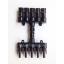 หัวต่อ MC4 สำหรับระบบโซล่าเซลล์ หรือ MC4 Connector