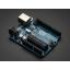 Arduino UNO R3