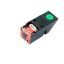 Optical Fingerprint Reader Sensor
