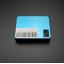 Laser Dust Sensor PM2.5 PMS7003 G7 (แบบ socket จั้มเปอร์) เซ็นเซอร์ตรวจจับฝุ่น PM2.5 แบบเลเซอร์ PMS7003 G7 สำเนา
