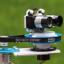 LIDAR-Lite V3 (แท้จาก Garmin™ โดย SparkFun)