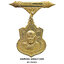 เหรียญ หลวงพ่อวัดดอนตัน หลังรูปเจ้าพระยาผานอง กะไหล่ทอง ปี 2521 (32)