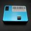 Laser Dust Sensor PM2.5 PMS7003 G7 (แบบ socket จั้มเปอร์) เซ็นเซอร์ตรวจจับฝุ่น PM2.5 แบบเลเซอร์ PMS7003 G7 สำเนา