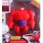 โมเดล Baymax Big Hero 6
