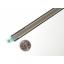Extra-Long Force Sensitive Resistor (FSR) แท้จาก Adafruit / Sparkfun
