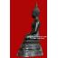 พระบูชา ภปร. 2508 วัดบวรนิเวศวิหาร หน้าตัก 9 นิ้ว ยุคแรก สวยครับ