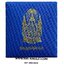 .เนื้อเงิน ..พระชัยวัฒน์ นิรันตราย วัดมกุฏฯ กทม. ปี 2547 พร้อมกล่องครับ (2)