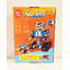 Mould King AImubot Bister รหัส 13004