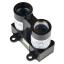 LIDAR-Lite v3 (Garmin™)