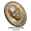 ..พิมพ์เล็ก..เหรียญสมเด็จพระญาณสังวร สมเด็จพระสังฆราช วัดบวรฯ ปี 2534 ครับ (227)