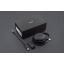 RPLIDAR A2M8 (0.15-12m) - 360 Degree Laser Scanner Development Kit (ROS Supported)