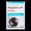 หนังสือ Raspberry Pi Hacks (394 หน้า)