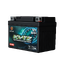 แบตเตอรี่ KATZUNI 5AH 12V รุ่น KYTZ5S