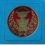 ..เนื้อเงิน.. เหรียญในหลวง รัชกาลที่ 9 ที่ระลึกวางศิลาฤกษ์ อาคารรัฐสภาแห่งใหม่ (สัปปายะสภาสถาน เกียกกาย) ปี 2553 พร้อมกล่อง สวยครับ