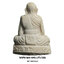 รูปเหมือนปั๊มผงว่าน 108 หลวงพ่อชื้น วัดญาณเสน อยุธยา ปี 2545 พร้อมกล่อง