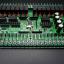 Mitsubishi PLC (FX1N-40MR)