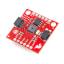 SparkFun Spectral Sensor Breakout - AS7263 NIR (Qwiic)