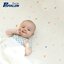 New! แผ่นรองคลาน PARKLON รุ่น La Pure Soft Mat ขนาด 130x190x1.2cm ลาย Jelly Terrazzo
