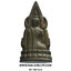 พระพุทธชินราช หลวงพ่ออุ้น วัดตาลกง เนื้อโลหะ ปี 2549 พร้อมกล่องครับ (4)