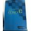 หนังสือพื้นฐานภาษา C สำหรับ Arduino (AppSoftTech)